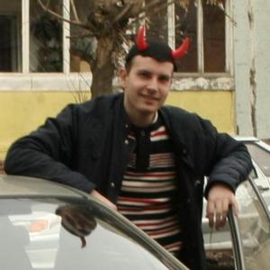 Алексей, 39 лет, Коломна