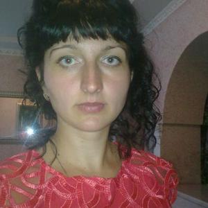 Анастасия, 37 лет, Богородицк