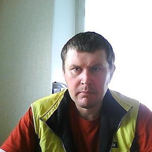 Алексей, 46 лет, Благовещенск