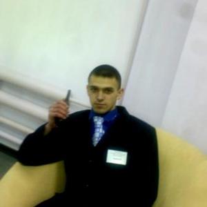 Алексей, 36 лет, Усть-Каменогорск