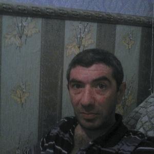 Ромэн, 49 лет, Светлоград