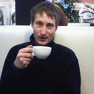 Дмитрий, 35 лет, Самара