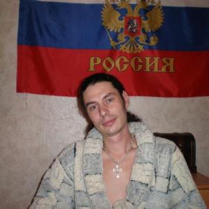 Андрей, 41 год, Коломна