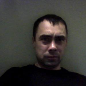 Олег Бережной, 41 год, Пушкино