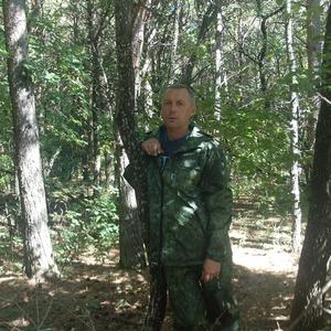 Сергей, 55 лет, Ессентуки