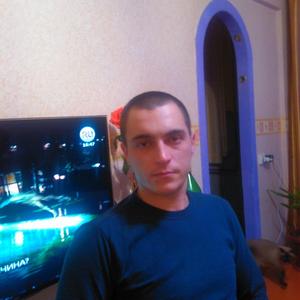 Владислав Лапардин, 40 лет, Иркутск