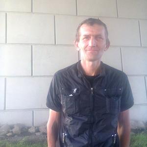 Парни в Владивостоке: Владислав, 56 - ищет девушку из Владивостока
