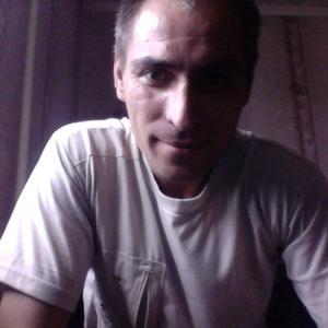 Парни в Усть-Куте: Андрей, 48 - ищет девушку из Усть-Кута
