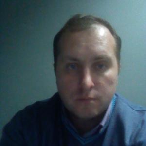 Парни в Лосино-Петровский: Алексей Хорошев, 49 - ищет девушку из Лосино-Петровский