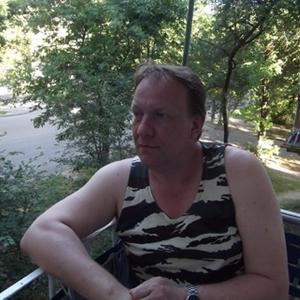 Ливень( Сергей), 54 года, Владимир