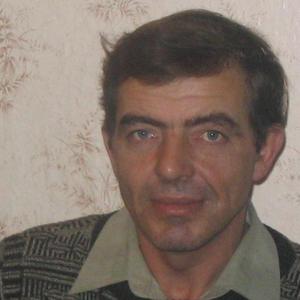 Олег Винник, 59 лет, Кемерово