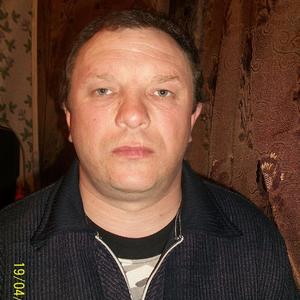 Парни в Якутске: Сергей, 53 - ищет девушку из Якутска