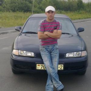 Сергей, 43 года, Витебск