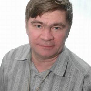 Парни в Оренбурге: Михаил, 64 - ищет девушку из Оренбурга