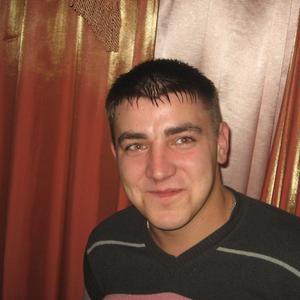 Парни в Калининграде: Евгений, 34 - ищет девушку из Калининграда