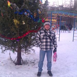 Парни в Люберцах: Petr, 61 - ищет девушку из Люберец