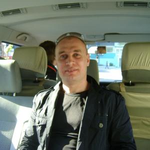 Рустам, 43 года, Павлодар