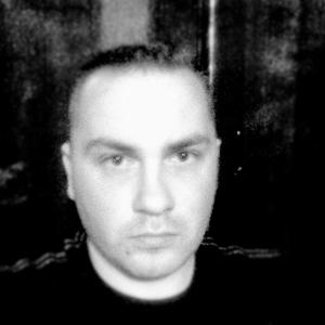 Иван, 39 лет, Ярославль