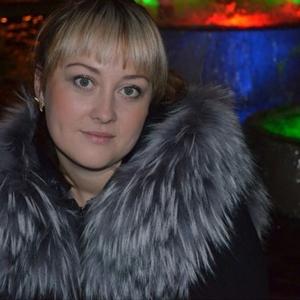 Алена, 37 лет, Краснодар
