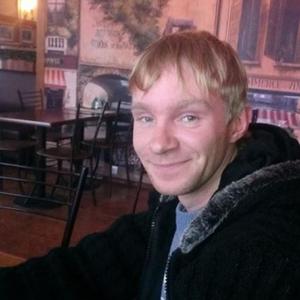 Anton, 38 лет, Нижний Новгород