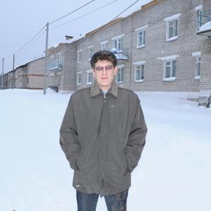 Парни в Ижевске: Михаил, 50 - ищет девушку из Ижевска