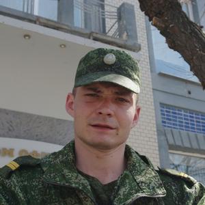 Григорий, 37 лет, Саратов