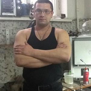 Вася Васильев, 44 года, Благовещенск