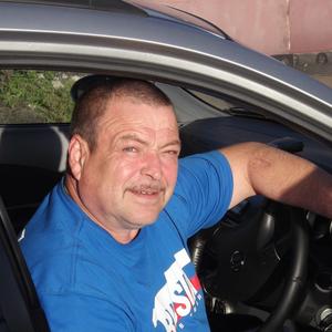 Парни в Новокузнецке: Анатолий, 63 - ищет девушку из Новокузнецка