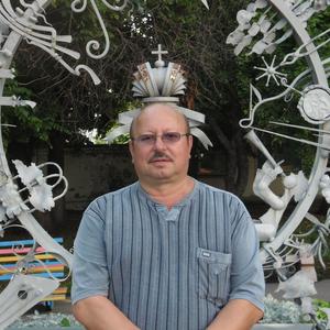 Наиль Мингалеев, 68 лет, Ульяновск
