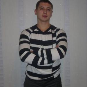 Ринат, 38 лет, Томск