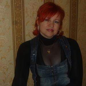 Ирина, 56 лет, Уфа