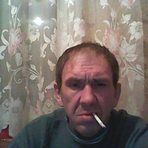 Александр, 54 года, Нижний Тагил