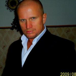 Tysonws, 46 лет, Калининград