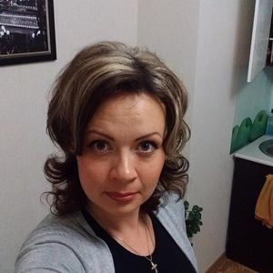 Natali, 41 год, Иркутск