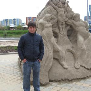 Виталя, 42 года, Сургут