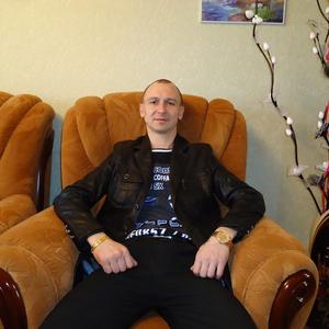 Андрей, 48 лет, Белгород