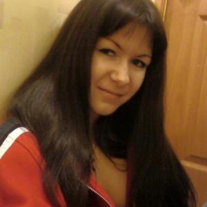 Виктория, 32 года, Ростов-на-Дону