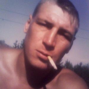 Георгий Степаненко, 47 лет, Каменск-Уральский