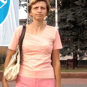 Девушки в Бресте (Беларусь): Виктория, 42 - ищет парня из Бреста (Беларусь)