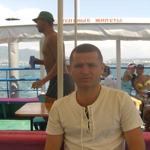 Руслан Бе, 41 год, Калуга