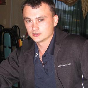 Дмитрий, 47 лет, Кингисепп