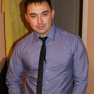 Рома, 41 год, Иваново