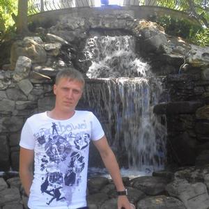 Парни в Краснодаре (Краснодарский край): Maksim, 31 - ищет девушку из Краснодара (Краснодарский край)