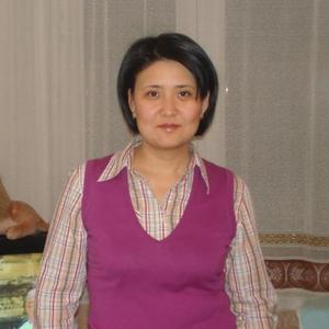 Гульмира, 42 года, Астана