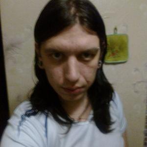 Николай, 38 лет, Иркутск