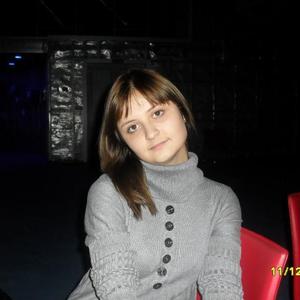 Виктория, 33 года, Москва
