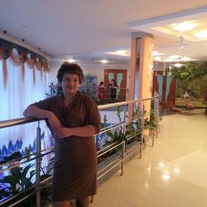 Наталья, 53 года, Комсомольск-на-Амуре