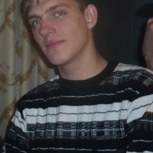 Парни в Анжеро-Судженске: Дмитрий, 32 - ищет девушку из Анжеро-Судженска