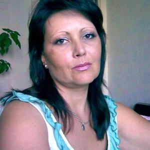 Татьяна, 56 лет, Николаев