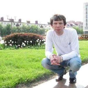 Николай, 39 лет, Бобруйск